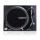 Gramofon RELOOP RP-1000 MK2